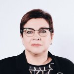 Дмитрова Олеся