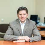 Пономарев Василий