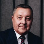 Зотов Владимир