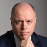 Зюзин Андрей