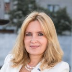 Джангозова Элла