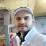 Шварц Бернхард