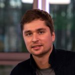 Узарашвили Нодар
