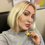 Ройлян Марина