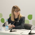 Кузнецова Оксана