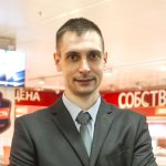 Иванов Николай