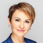 Стадник Карина