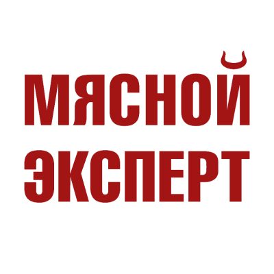 Редактор Новостей
