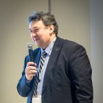 Рогов Григорий