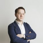 Кровопусков Денис
