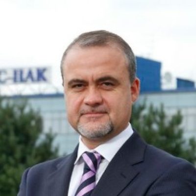 Переплётчиков Игорь