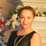 Ванеев Вадим