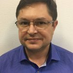 Стешко Александр