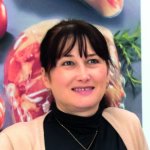 Илюхина Ольга