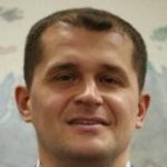 Львов Александр