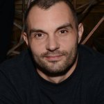 Шакирьянов Алексей