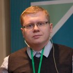 Хитров Сергей