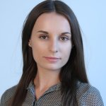 Сергеева Анна