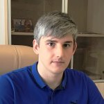 Чурюкин Роман