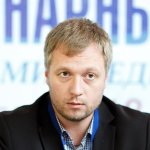 Лахтюхов Сергей
