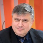 Смурыгин Виталий
