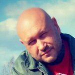 Косов Георгий