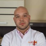 Ратников Сергей