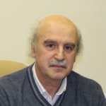 Мироненко Олег