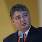 Давлеев Альберт