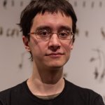 Иванов Алексей