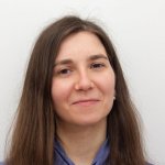 Куницына Полина
