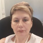 Клепикова Светлана