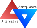 logo_alter_small.png