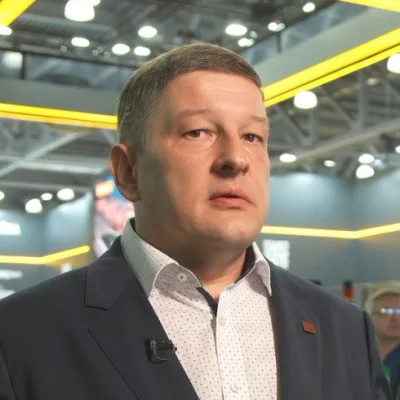 Романов Владимир