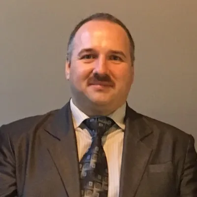 Корж Алексей