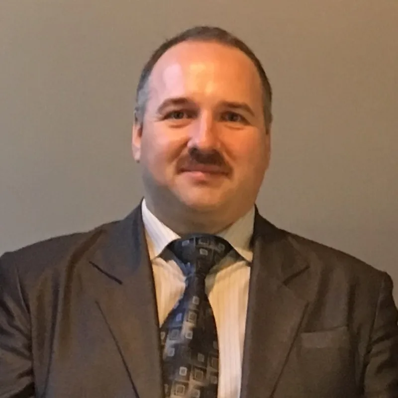 Алексей Корж