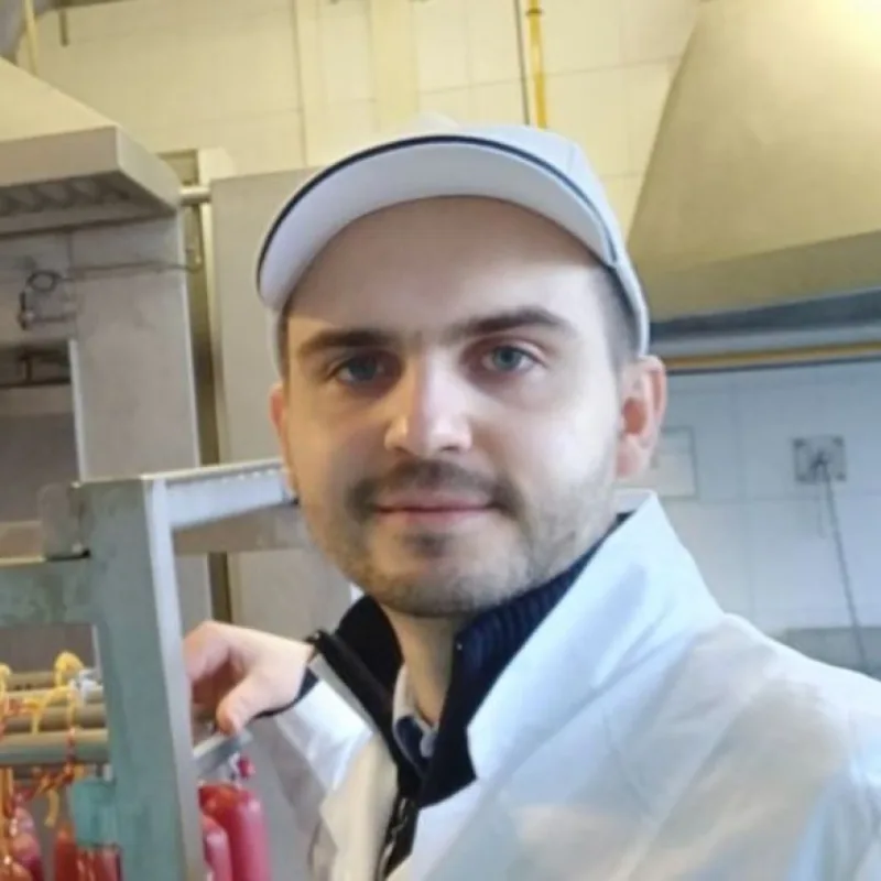 Бернхард Шварц