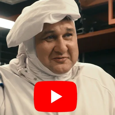Куспиц Андрей