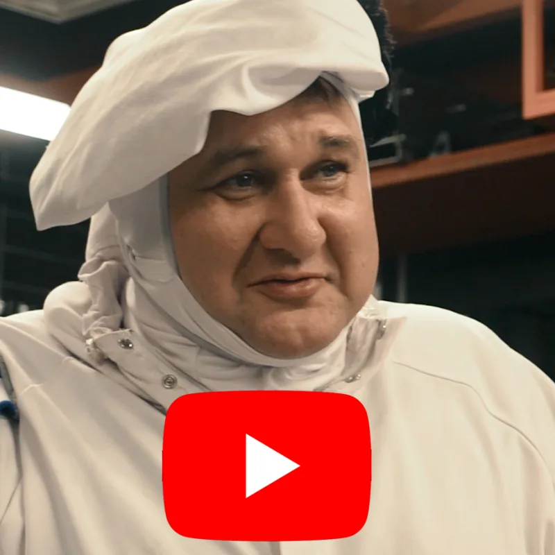Андрей Куспиц