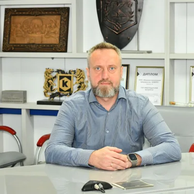 Пикуль Валентин