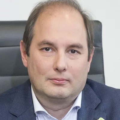 Богачев Дмитрий