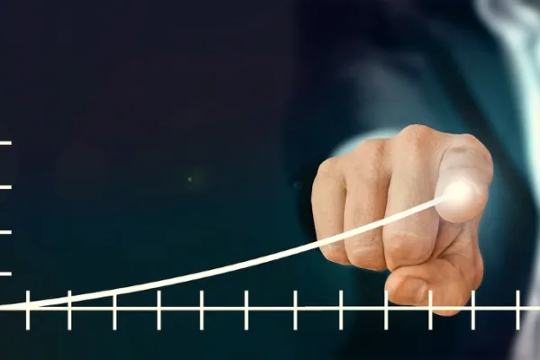 Во втором квартале группа «Черкизово» увеличила прибыль на 30,7%
