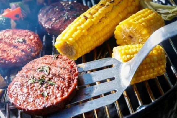 Тестовые продажи продукции Welldone стартовали в «Магните» на юге России