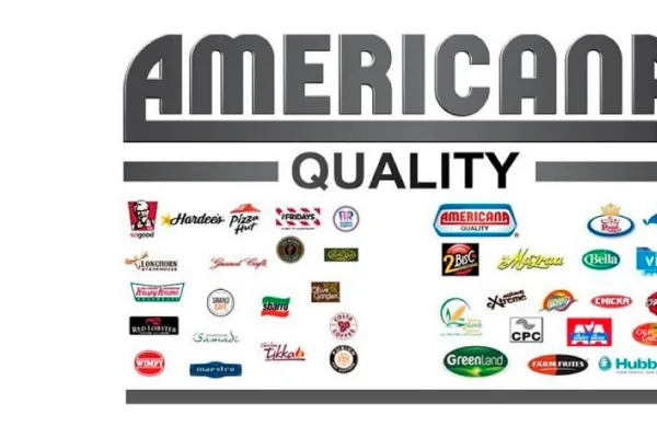 Группа компаний «Дамате» начала сотрудничество с Kuwait Food Company