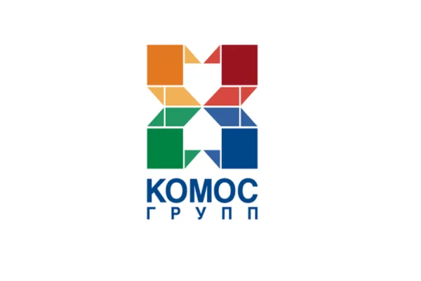 «КОМОС Групп» намерена продать площадку мясокомбината «Кэлми» в Краснокамске