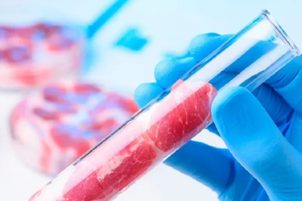 Весь спектр альтернативных продуктов питания раскроет форум «ПроПротеин-2021»
