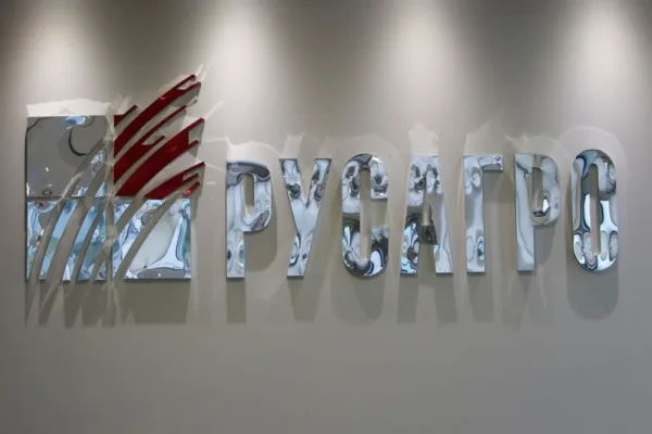 «Русагро» планирует увеличить выпуск свинины до 400 тысяч тонн в год