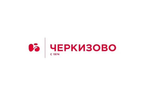 Группа «Черкизово» рассчитала индексы промышленного предложения мяса