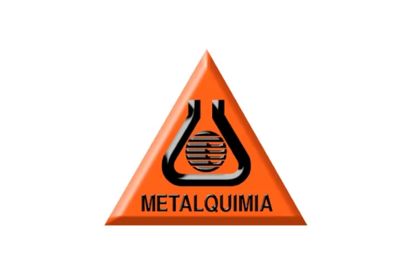 Metalquimia покажет новое оборудование на выставке «Агропродмаш-2021»