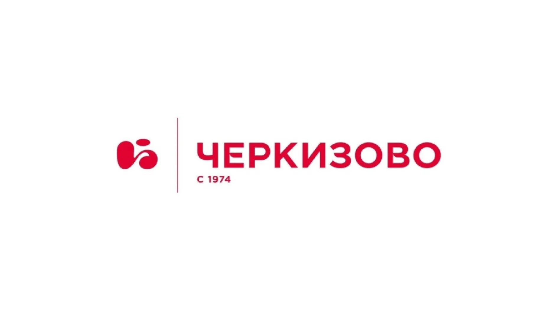 Банк «Открытие» выделил ₽10,9 млрд на проекты группы «Черкизово»